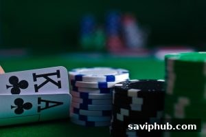 SA真人推荐：广东麻将奇幻机制深度拆解与奖励兑换新规
