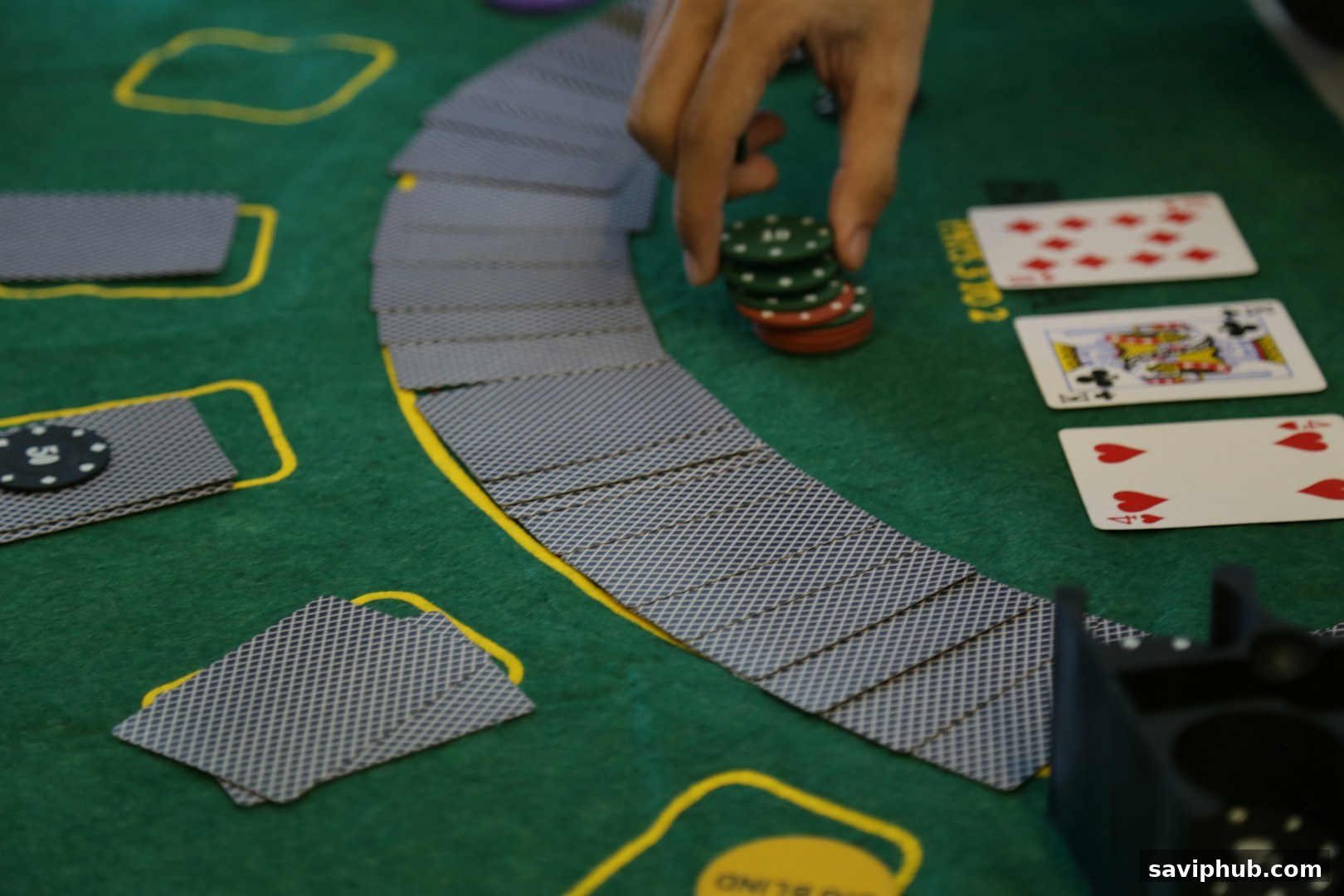 SA真人 APP官方安装包 - SA GAMING · 实景娱乐大厅 · saviphub.com