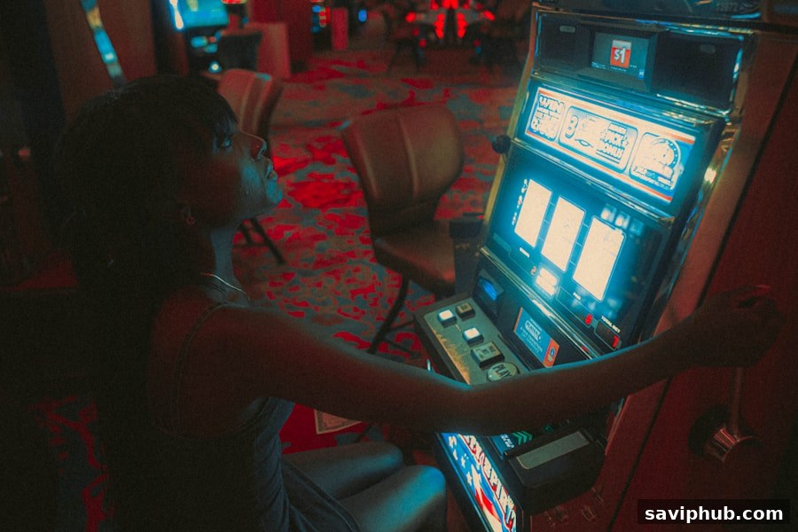 关于SA真人 APP官方安装包 - SA GAMING